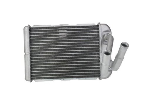 Heater Rareelectrical 96052