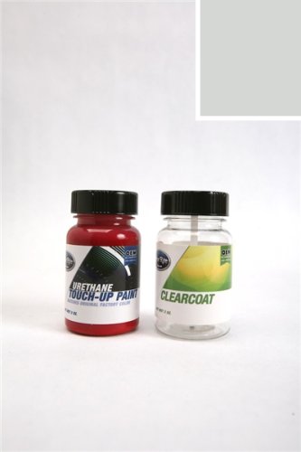 Touchup Paint ColorRite AUTO-127-576-JAR-C