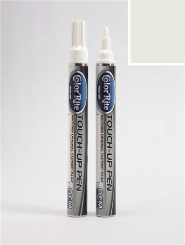 Touchup Paint ColorRite AUTO-196-2764-PEN-C
