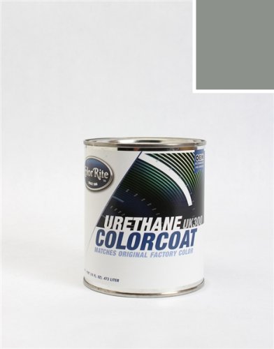 Touchup Paint ColorRite AUTO-137-816-PINT-C