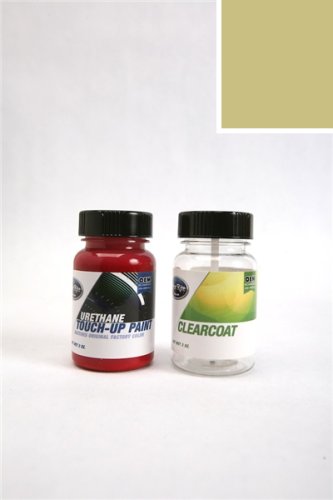 Touchup Paint ColorRite AUTO-174-2267-JAR-C
