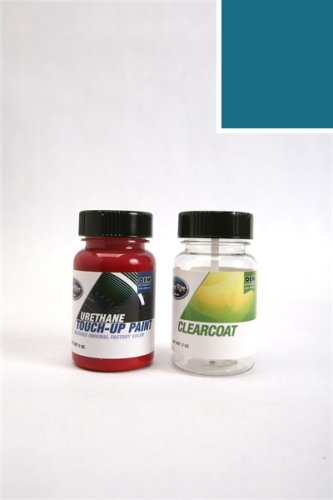 Touchup Paint ColorRite AUTO-175-2393-JAR-C