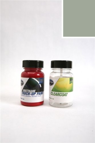 Touchup Paint ColorRite AUTO-179-2444-JAR-C