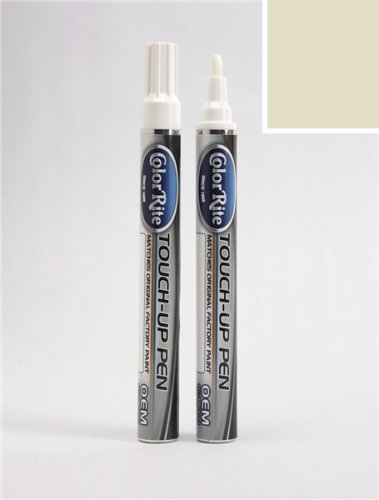 ColorRite Ford Ranger Automotive Touch-up Paint Touchup Paint ColorRite AUTO-143-1446-PEN-C