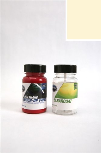 Touchup Paint ColorRite AUTO-174-2241-JAR-C