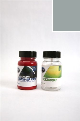 Touchup Paint ColorRite AUTO-179-2455-JAR-C