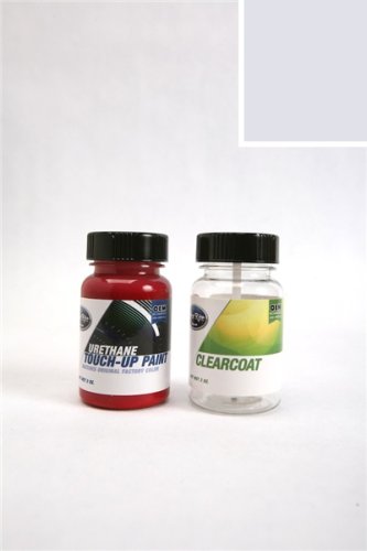 Touchup Paint ColorRite AUTO-174-2152-JAR-C