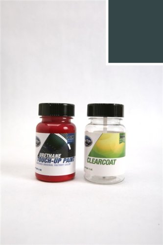 Touchup Paint ColorRite AUTO-174-2355-JAR-C