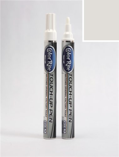 Touchup Paint ColorRite AUTO-120-389-PEN-A
