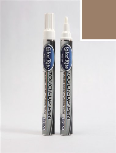 Touchup Paint ColorRite AUTO-143-1395-PEN-A
