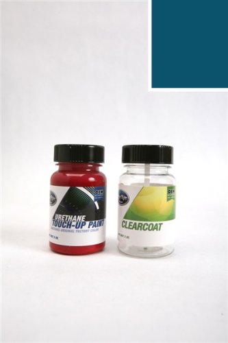 Touchup Paint ColorRite AUTO-180-2467-JAR-C