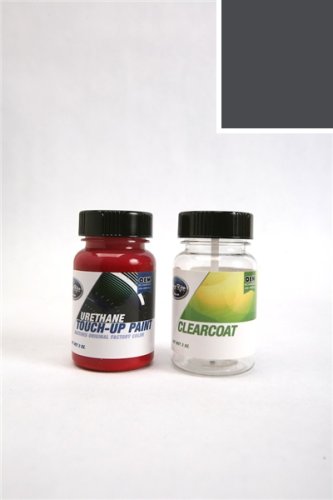 Touchup Paint ColorRite AUTO-180-2469-JAR-C