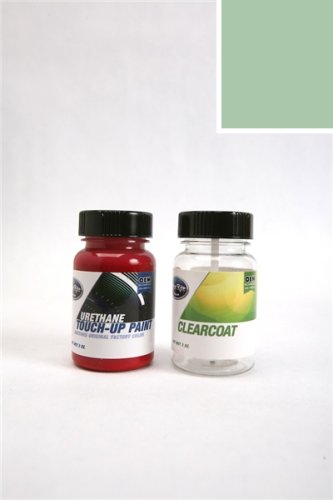 Touchup Paint ColorRite AUTO-207-2882-JAR-C