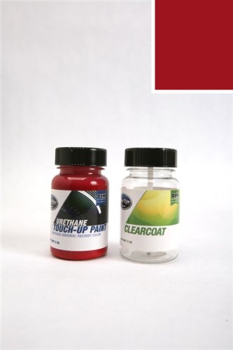 ColorRite Kia Optima Automotive Touch-up Paint Touchup Paint ColorRite AUTO-203-2851-JAR-C