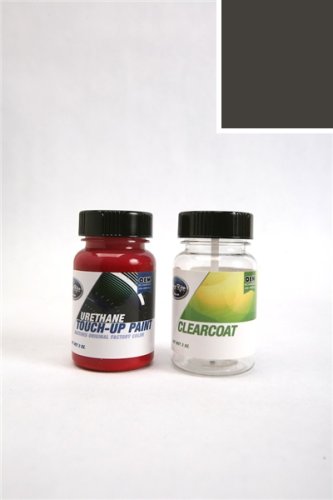 Touchup Paint ColorRite AUTO-174-2317-JAR-C