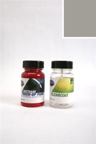 Touchup Paint ColorRite AUTO-220-3072-JAR-C