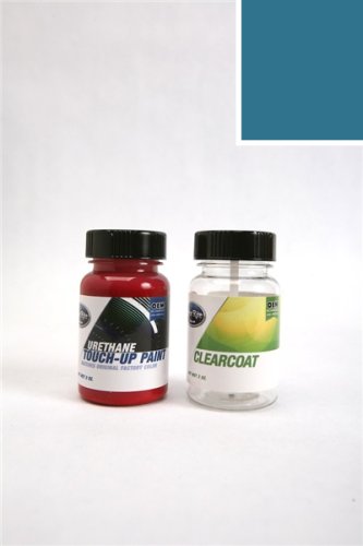Touchup Paint ColorRite AUTO-143-1459-JAR-C
