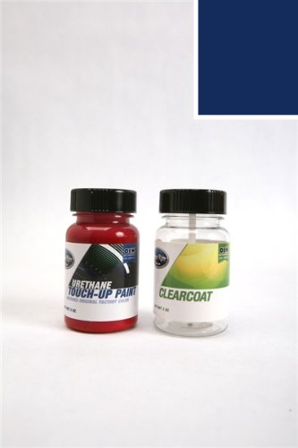 Touchup Paint ColorRite AUTO-188-2597-JAR-C