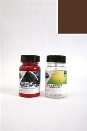 Touchup Paint ColorRite AUTO-214-3029-JAR-C