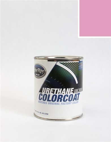 Touchup Paint ColorRite AUTO-556-11746-PINT-C
