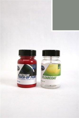 Touchup Paint ColorRite AUTO-174-2321-JAR-C