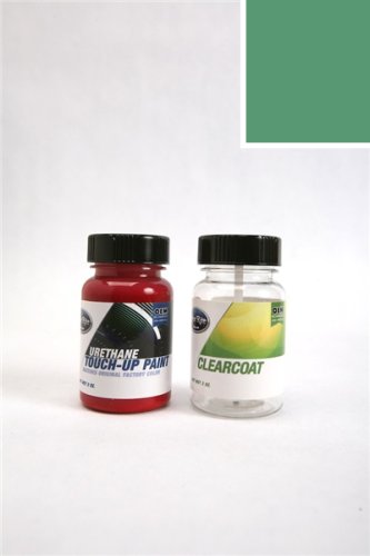 ColorRite Suzuki All Automotive Touch-up Paint Touchup Paint ColorRite AUTO-173-2124-JAR-C