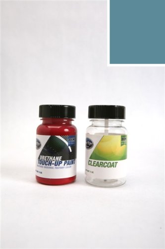Touchup Paint ColorRite AUTO-500-10525-JAR-A