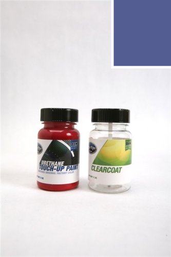 Touchup Paint ColorRite AUTO-500-10526-JAR-A