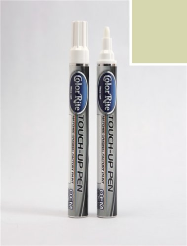 Touchup Paint ColorRite AUTO-518-11066-PEN-A