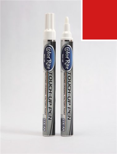 Touchup Paint ColorRite AUTO-656-14499-PEN-C