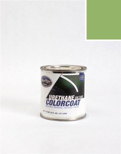 Touchup Paint ColorRite AUTO-397-7315-HPINT-C