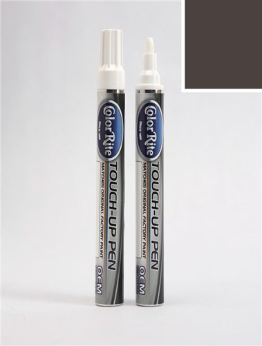Touchup Paint ColorRite AUTO-182-2540-PEN-C