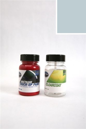 Touchup Paint ColorRite AUTO-490-10310-JAR-A