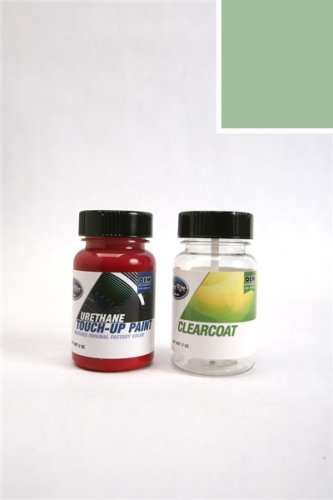 Touchup Paint ColorRite AUTO-174-2216-JAR-C