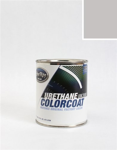 Touchup Paint ColorRite AUTO-783-18123-PINT-C