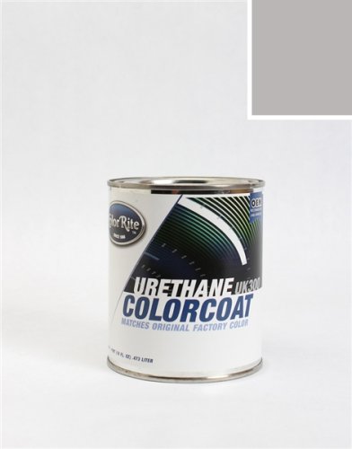 Touchup Paint ColorRite AUTO-292-4488-PINT-C