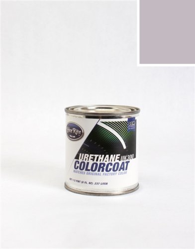 Touchup Paint ColorRite AUTO-485-10102-HPINT-C