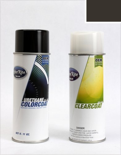 ColorRite Saturn Sky Automotive Touch-up Paint Touchup Paint ColorRite AUTO-521-11134-AERO-A