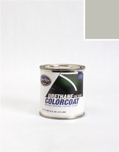 Touchup Paint ColorRite AUTO-485-10104-HPINT-C