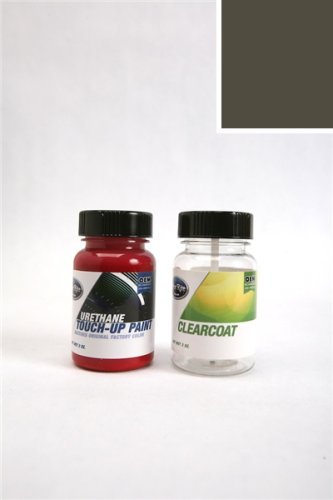 Touchup Paint ColorRite AUTO-647-14251-JAR-A