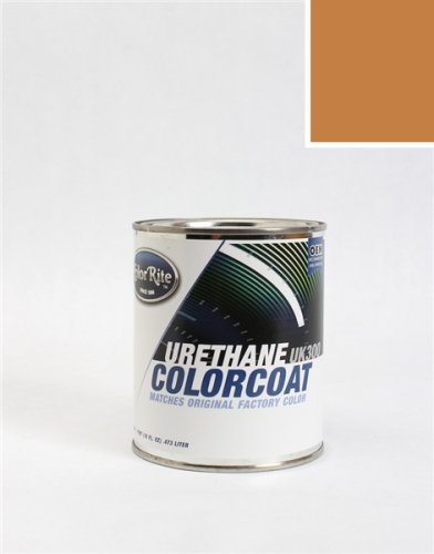 Touchup Paint ColorRite AUTO-561-12001-PINT-C
