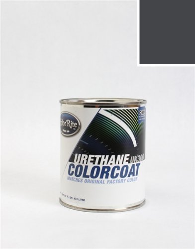 Touchup Paint ColorRite AUTO-485-10030-PINT-C
