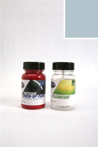 Touchup Paint ColorRite AUTO-490-10320-JAR-A