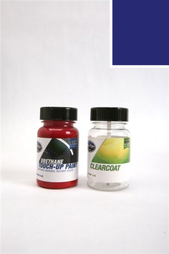 Touchup Paint ColorRite AUTO-647-14173-JAR-A