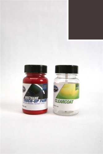 ColorRite Lexus GX470 Automotive Touch-up Paint Touchup Paint ColorRite AUTO-185-2559-JAR-C