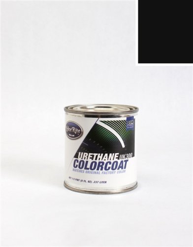 Touchup Paint ColorRite AUTO-185-2560-HPINT-C