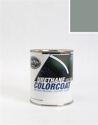 Touchup Paint ColorRite AUTO-485-10037-PINT-C