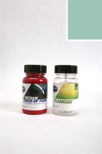 Touchup Paint ColorRite AUTO-810-18598-JAR-A