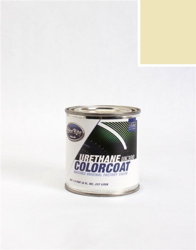 Touchup Paint ColorRite AUTO-485-10120-HPINT-C