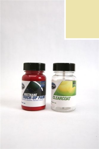 Touchup Paint ColorRite AUTO-485-10121-JAR-A
